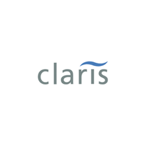 클라리스(클라로 스위스)(Claris(Claro Swiss))