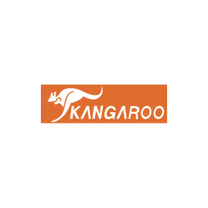 캉가루(Kanggaru)