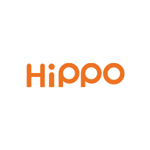 히포(HIPPO)