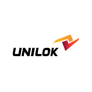 UNILOK